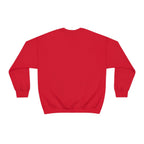 Burgh Mom Sweatshirt product image alternate view 17 | Yinzergear