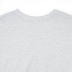 Yinz Gotta Love Pittsburgh T-Shirt product image alternate view 82 | Yinzergear