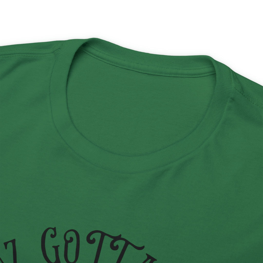 Yinz Gotta Love Pittsburgh T-Shirt product image alternate view 59 | Yinzergear