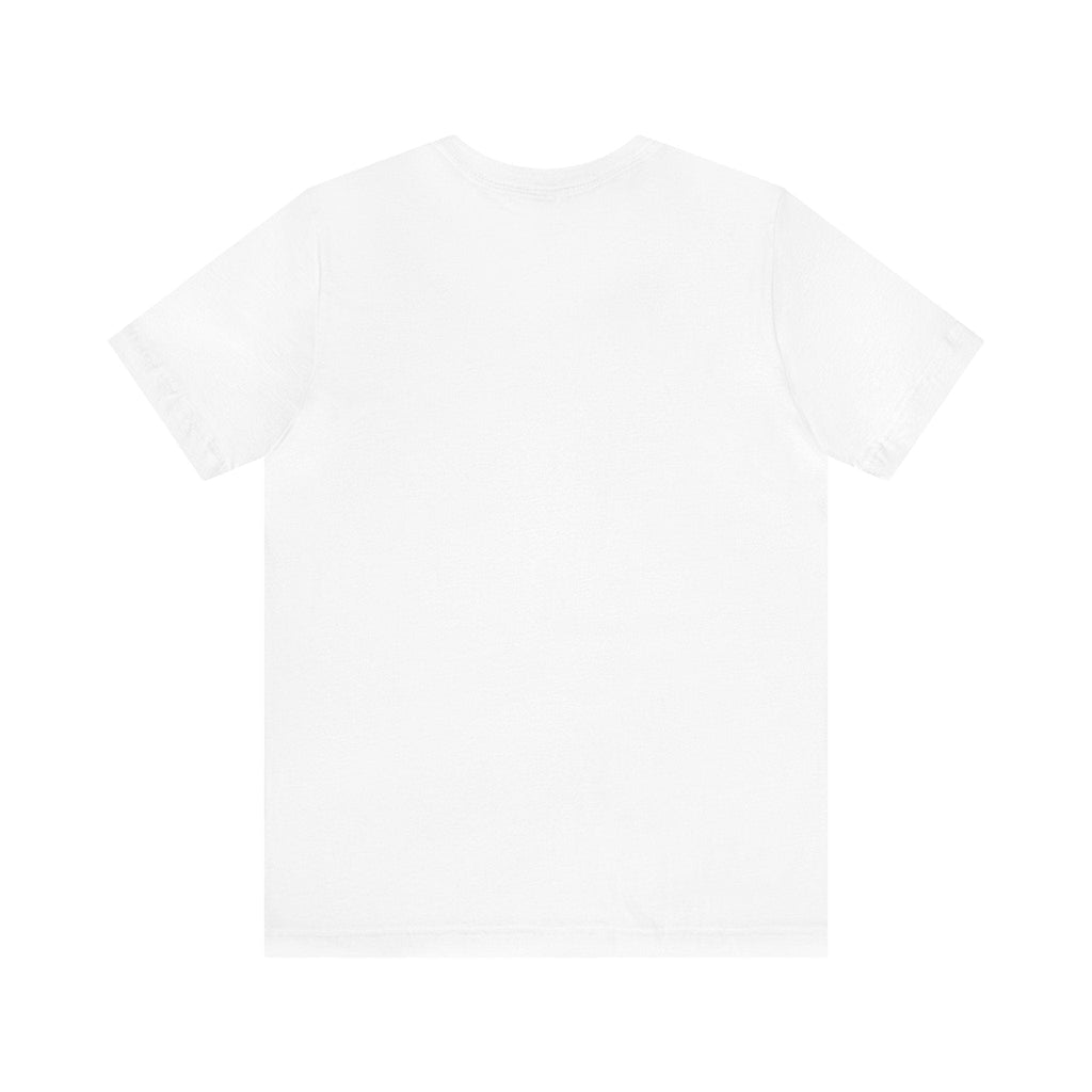 Yinzer State of Mind T-Shirt Pittsburgh tee product image alternate view 10 | Yinzergear