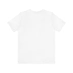 Yinzer State of Mind T-Shirt Pittsburgh tee product image alternate view 10 | Yinzergear