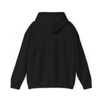Yinz Hoodie Pittsburgh hoodie product image | Yinzergear