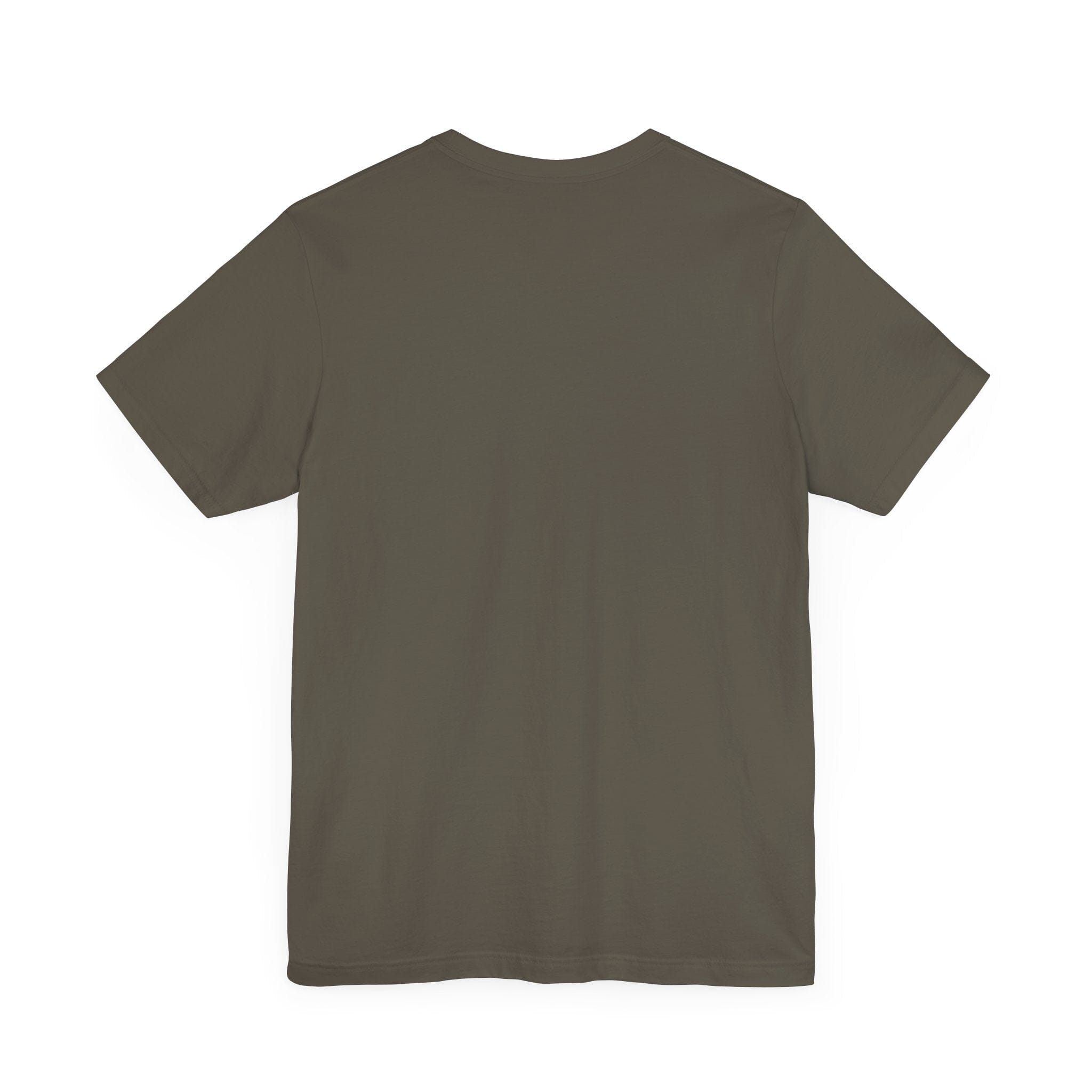 Buggy Pittsburghese definition tee on black tee alternate view 10 | Yinzergear