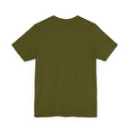 Slippy Pittsburghese definition tee product image alternate view 7 | Yinzergear