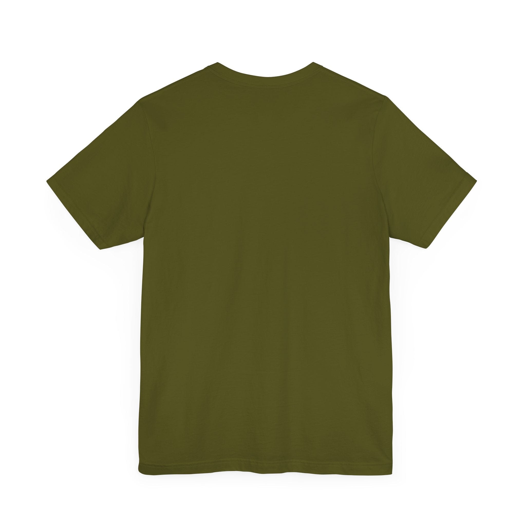 Slippy Pittsburghese definition tee product image alternate view 7 | Yinzergear