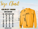 Hey Bob Sell The Team Pittsburgh Baseball Crewneck sweatshirt product image mockup view | Yinzergear