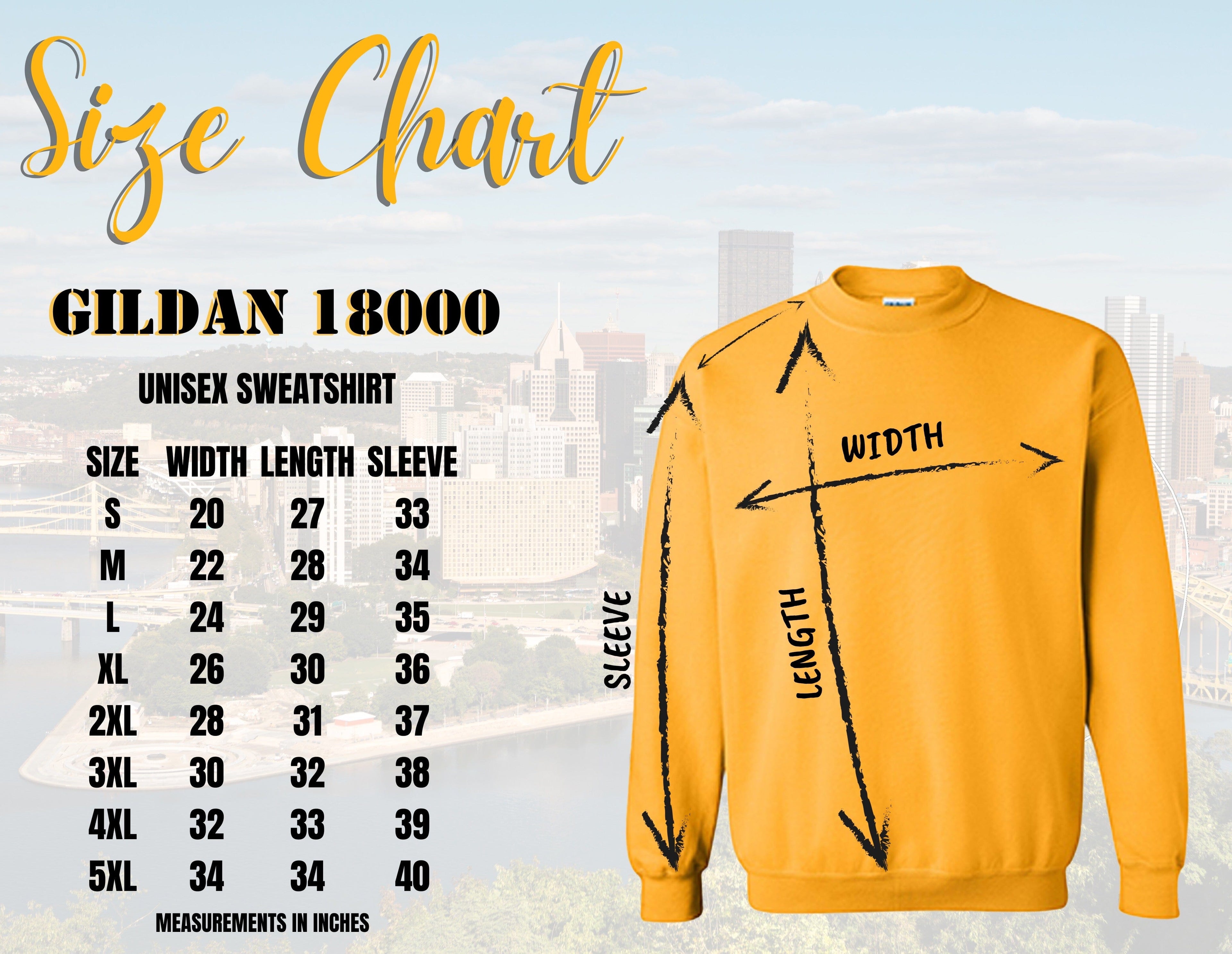 Hey Bob Sell The Team Pittsburgh Baseball Crewneck sweatshirt product image mockup view | Yinzergear