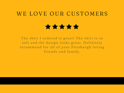 Hey Bob Sell The Team Shirt | Pittsburgh Pirates Yinzer Tee | Irate Fan Apparel | Gifts for Yinzers T-Shirt Yinzergear 
