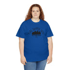 Yinz Gotta Love Pittsburgh T-Shirt T-Shirt Printify 