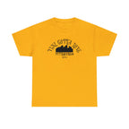 Yinz Gotta Love Pittsburgh T-Shirt product image alternate view 28 | Yinzergear