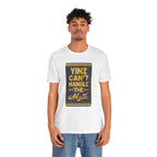 Yinz Can’t Handle the Muth Steelers football shirt product image alternate view 9 | Yinzergear