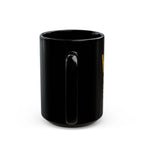 Warsh Pittsburghese definition mug product image alternate view 5 | Yinzergear