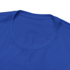 Khan Artist Pittsburgh Steelers football shirt product image alternate view 25 | Yinzergear