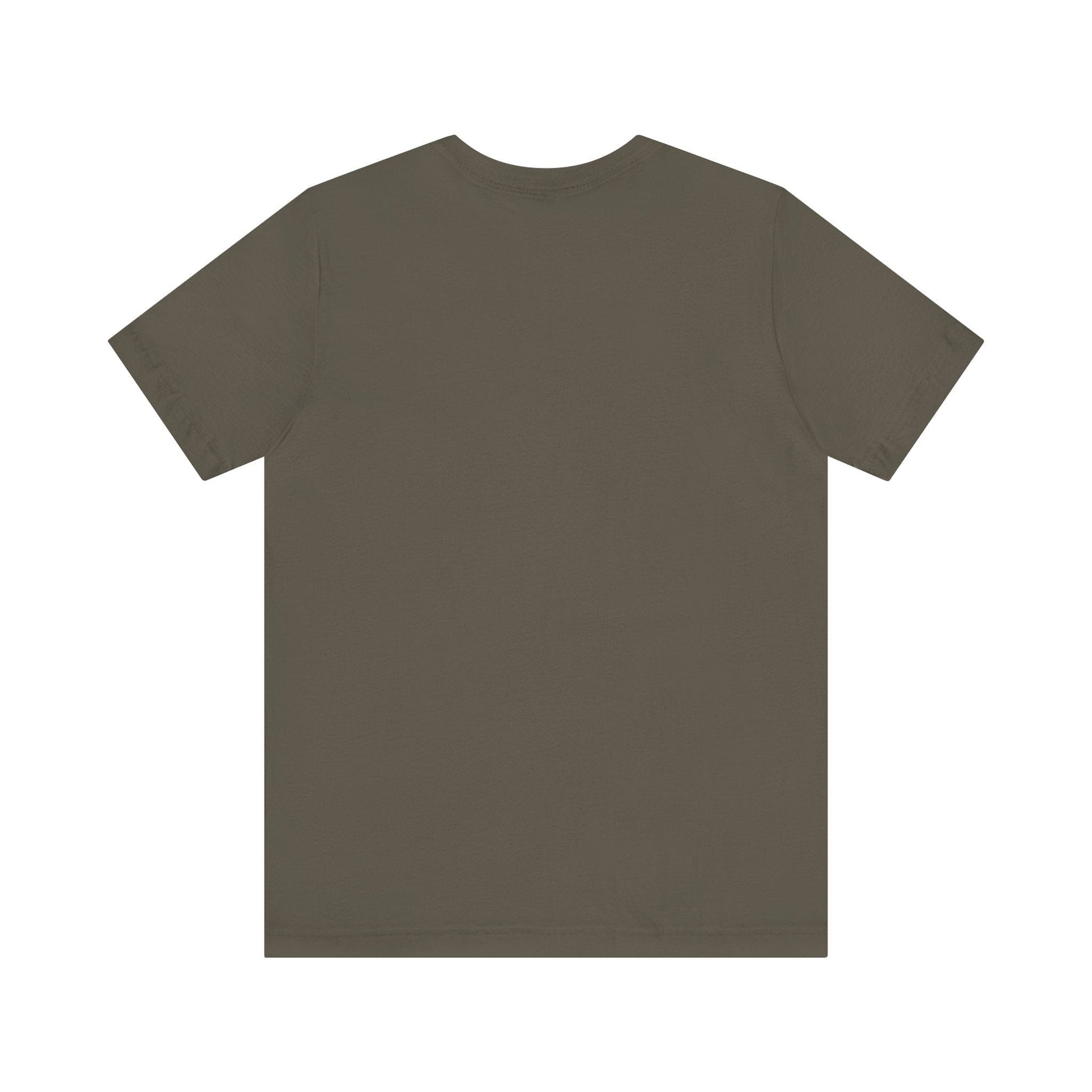 When Football Was Football T-Shirt - Touchdown Timewarp T-Shirt Printify 