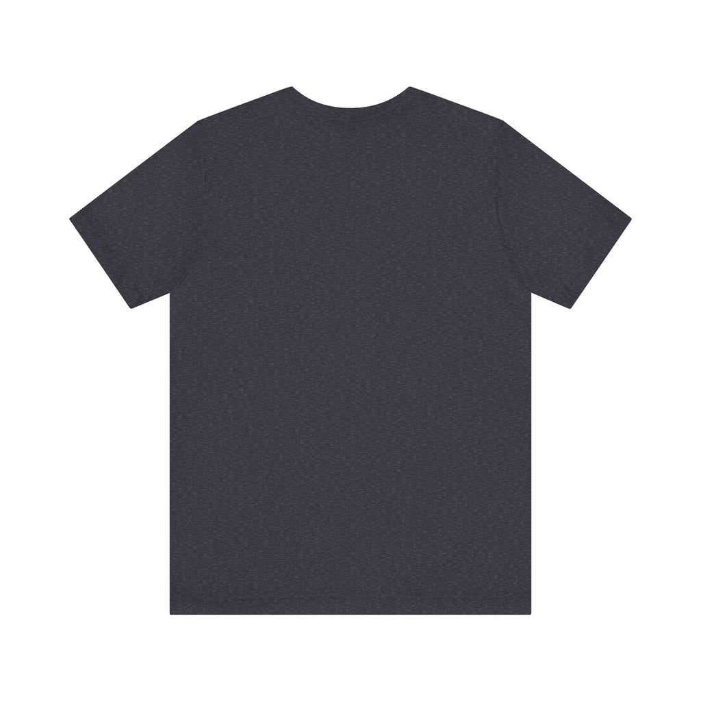 We Are Pham-a-Lee Pittsburgh Baseball T-Shirt product image alternate view 14 | Yinzergear