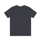 We Are Pham-a-Lee Pittsburgh Baseball T-Shirt product image alternate view 14 | Yinzergear