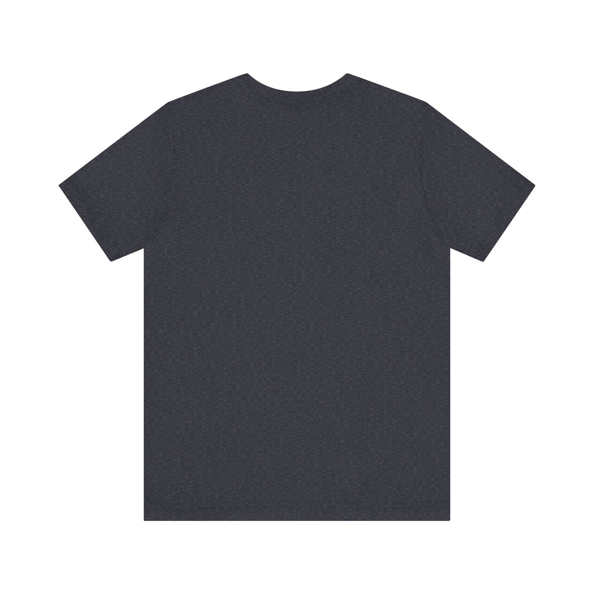 We Are Pham-a-Lee Pittsburgh Baseball T-Shirt product image alternate view 14 | Yinzergear