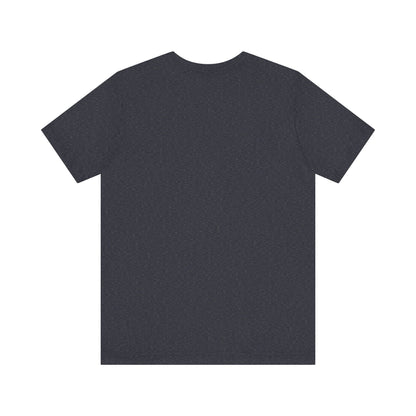 We Are Pham-a-Lee T-Shirt – Tommy Pham Baseball Fan Shirt - Pittsburgh Pirates 1979 Throwback Shirt T-Shirt Yinzergear 