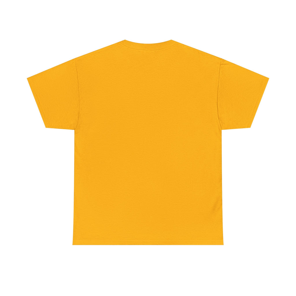 Yinz Gotta Love Pittsburgh T-Shirt product image alternate view 29 | Yinzergear
