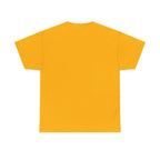 Yinz Gotta Love Pittsburgh T-Shirt product image alternate view 29 | Yinzergear