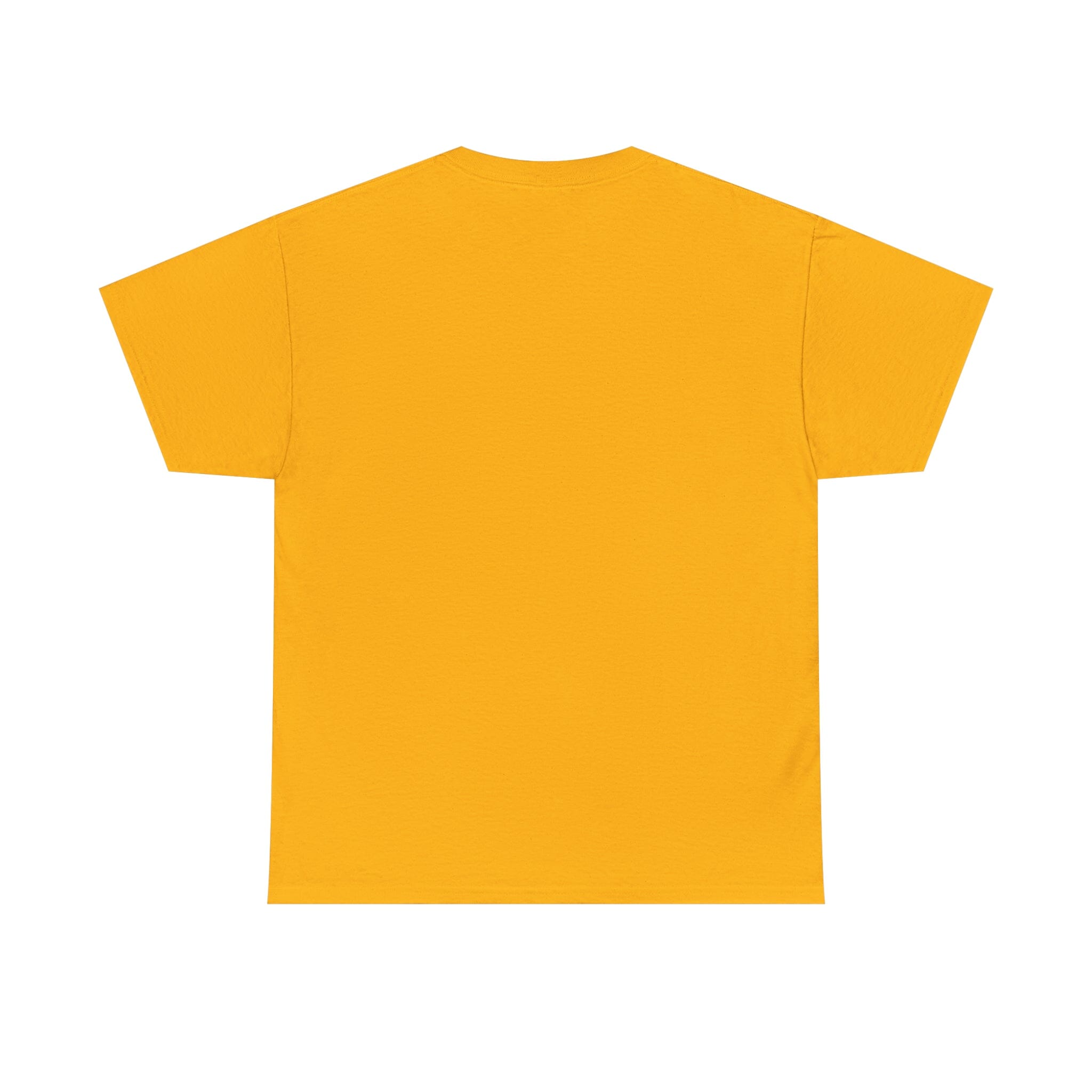 Yinz Gotta Love Pittsburgh T-Shirt product image alternate view 29 | Yinzergear