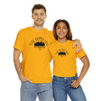 Yinz Gotta Love Pittsburgh T-Shirt product image alternate view 36 | Yinzergear