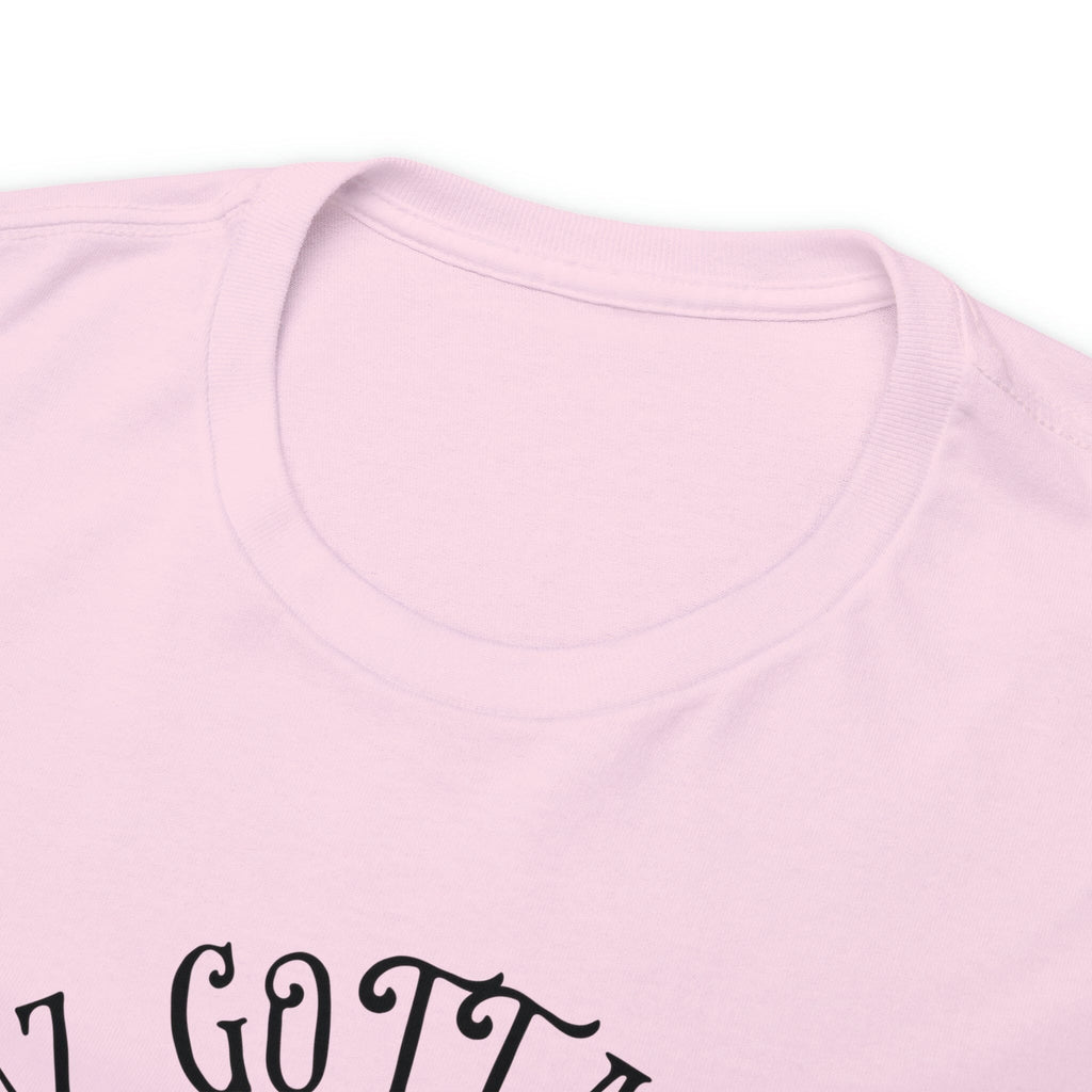 Yinz Gotta Love Pittsburgh T-Shirt product image alternate view 48 | Yinzergear