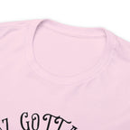 Yinz Gotta Love Pittsburgh T-Shirt product image alternate view 48 | Yinzergear