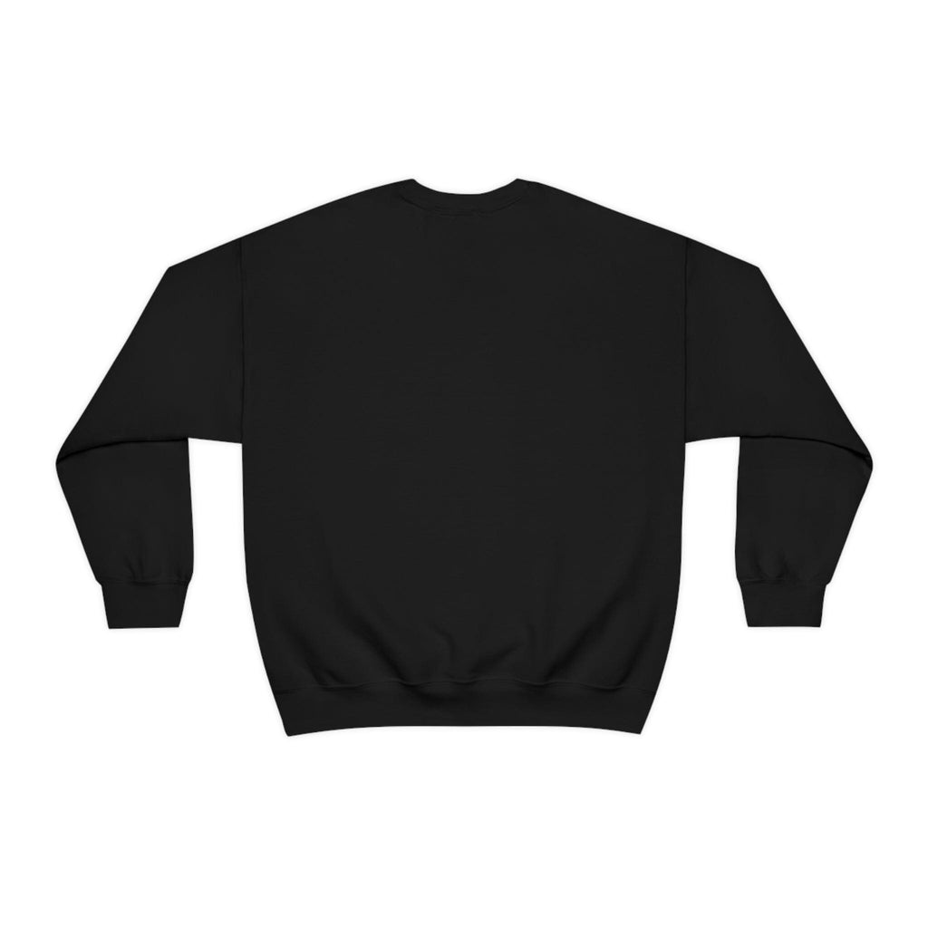 Burgh Mom Sweatshirt product image | Yinzergear