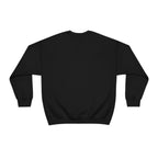 Burgh Mom Sweatshirt product image | Yinzergear