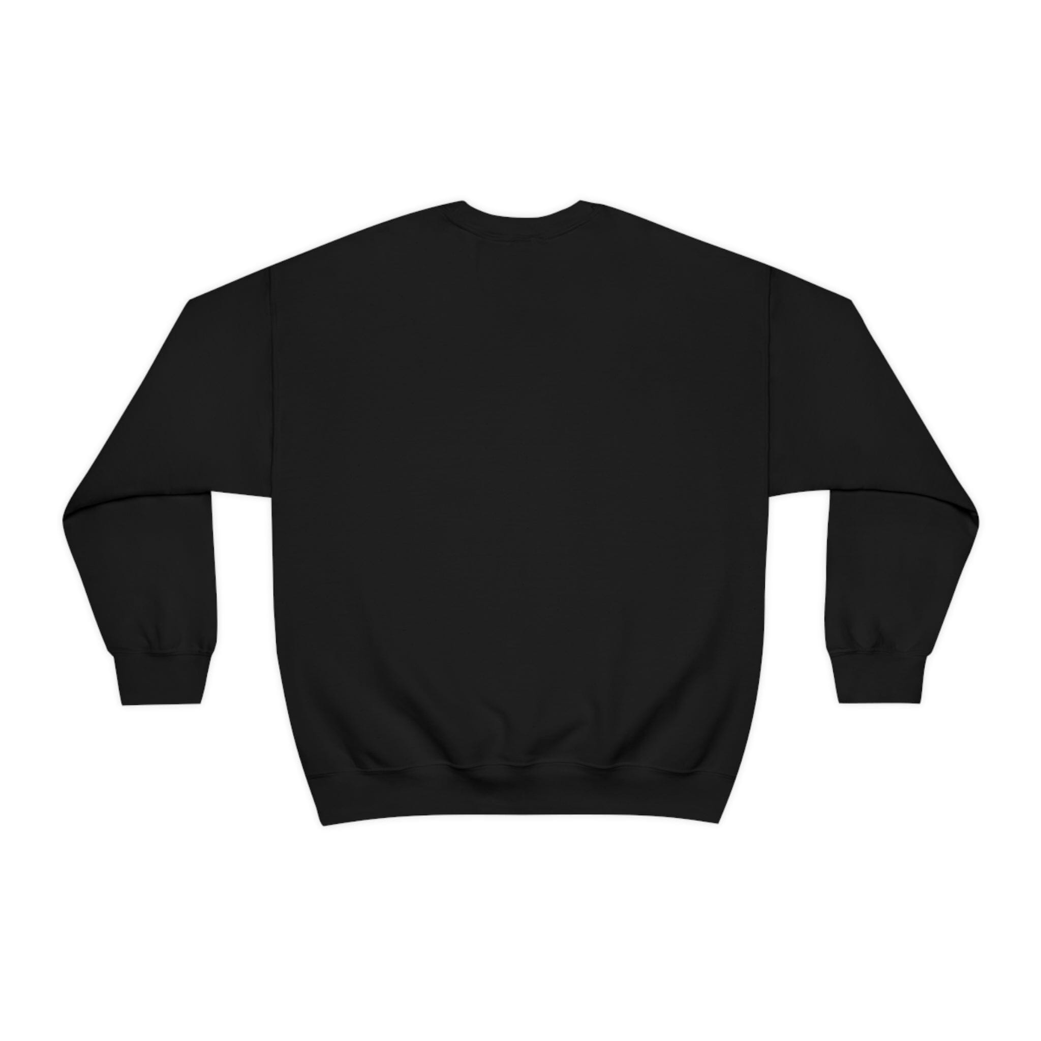 Burgh Mom Sweatshirt product image | Yinzergear