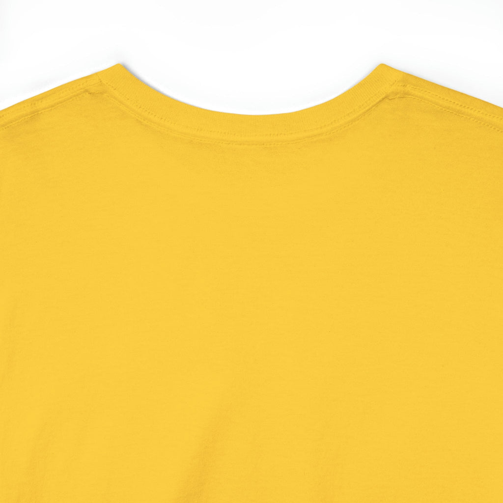 Yinz Gotta Love Pittsburgh T-Shirt product image alternate view 16 | Yinzergear