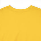 Yinz Gotta Love Pittsburgh T-Shirt product image alternate view 16 | Yinzergear