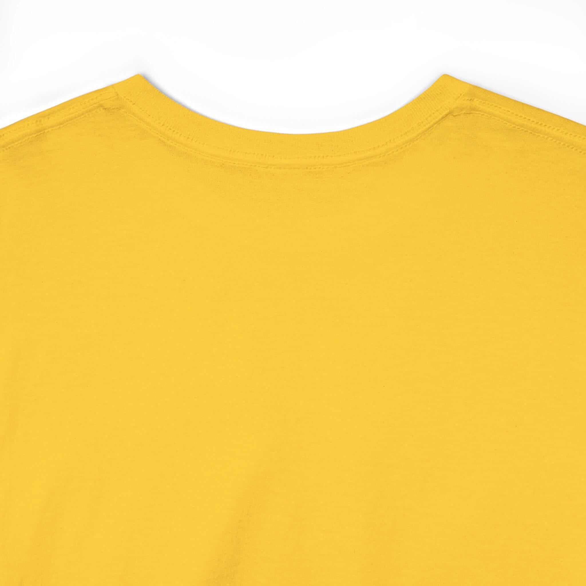 Yinz Gotta Love Pittsburgh T-Shirt product image alternate view 16 | Yinzergear
