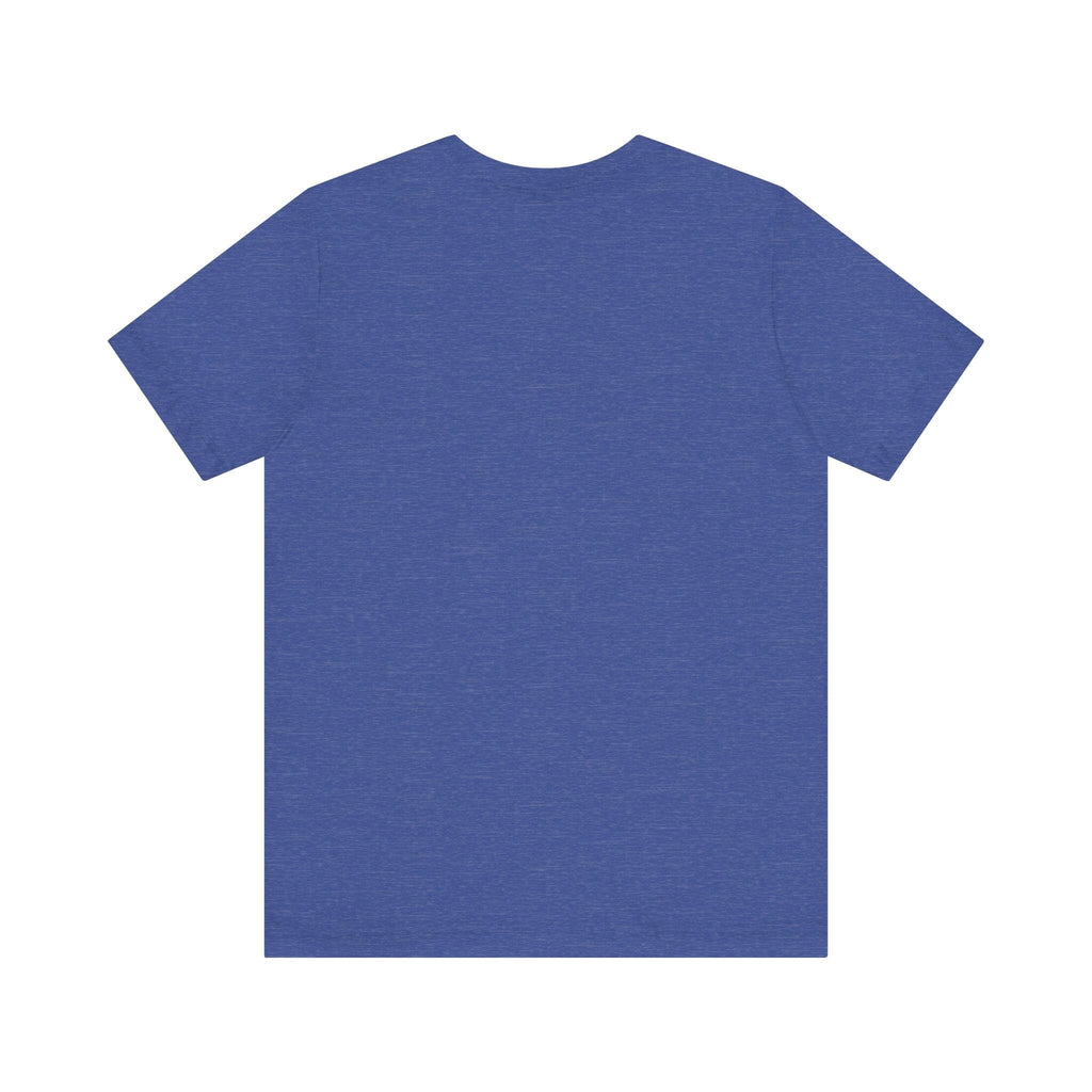 Don’t Be a Jagoff T-Shirt Pittsburgh tee product image alternate view 11 | Yinzergear