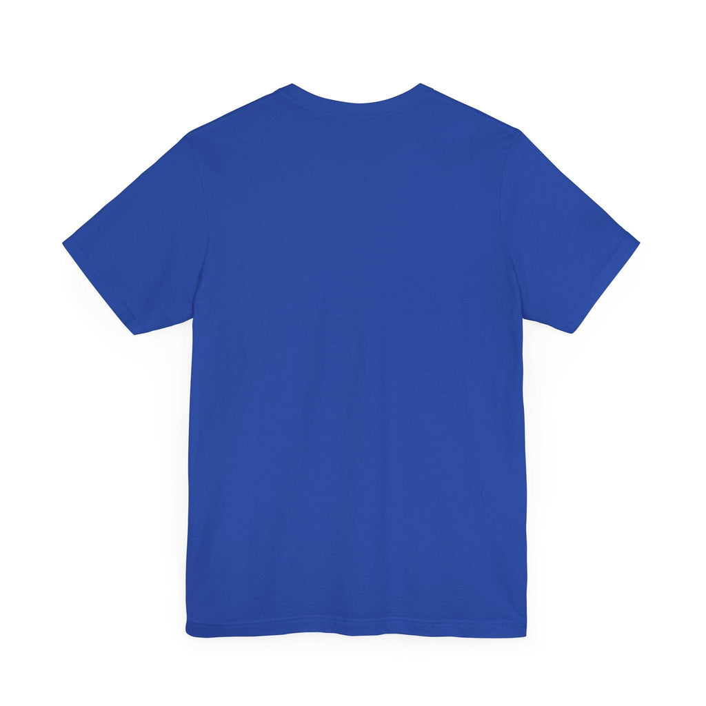 Buggy Pittsburghese definition tee on black tee alternate view 13 | Yinzergear
