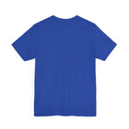 Buggy Pittsburghese definition tee on black tee alternate view 13 | Yinzergear