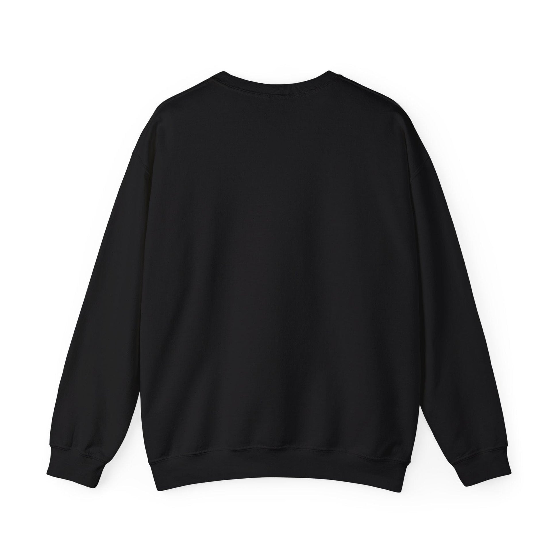 Worsh Your Hands Sweatshirt - Pittsburgh Saying Crewneck Sweatshirt Yinzergear 