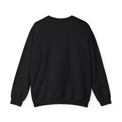 Worsh Your Hands Sweatshirt - Pittsburgh Saying Crewneck Sweatshirt Yinzergear 