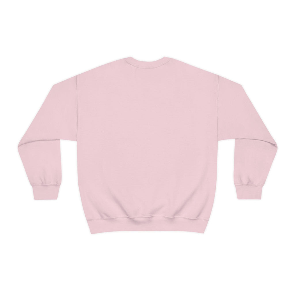 Burgh Mom Sweatshirt product image alternate view 9 | Yinzergear
