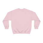 Burgh Mom Sweatshirt product image alternate view 9 | Yinzergear