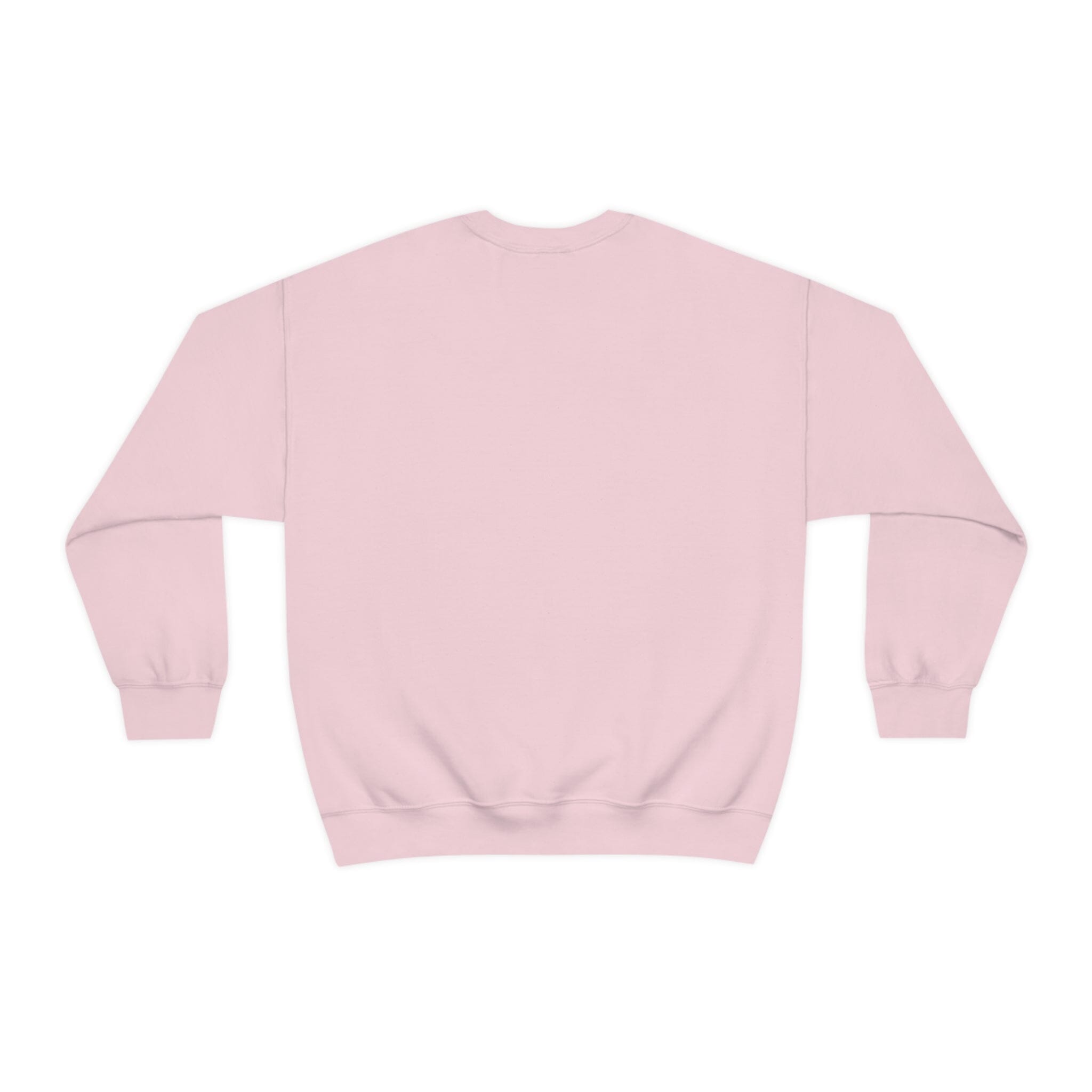 Burgh Mom Sweatshirt product image alternate view 9 | Yinzergear