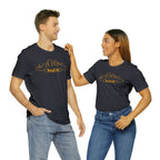 Burgh Life Pittsburgh T-Shirt product image alternate view 25 | Yinzergear