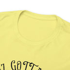 Yinz Gotta Love Pittsburgh T-Shirt T-Shirt Printify 