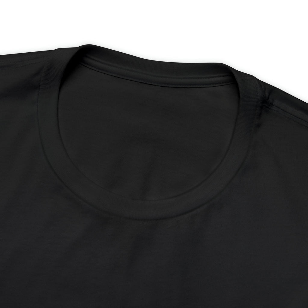 Khan Artist Pittsburgh Steelers football shirt product image alternate view 10 | Yinzergear