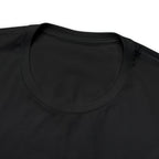 Khan Artist Pittsburgh Steelers football shirt product image alternate view 10 | Yinzergear