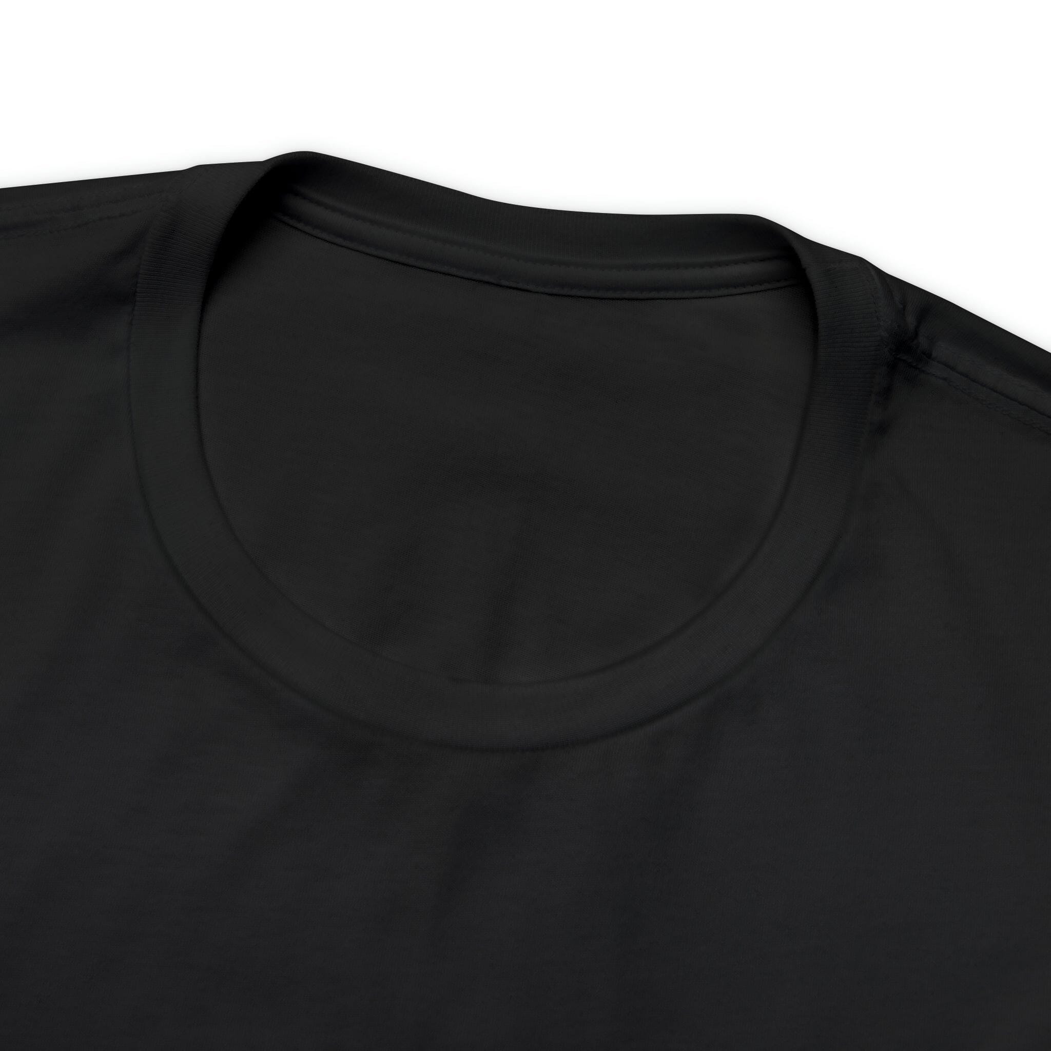 Khan Artist Pittsburgh Steelers football shirt product image alternate view 10 | Yinzergear