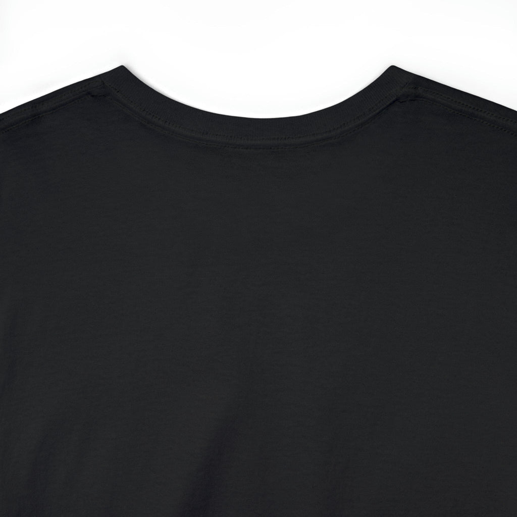 Worsh Your Hands T-Shirt Pittsburgh tee product image alternate view 8 | Yinzergear