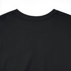 Worsh Your Hands T-Shirt Pittsburgh tee product image alternate view 8 | Yinzergear