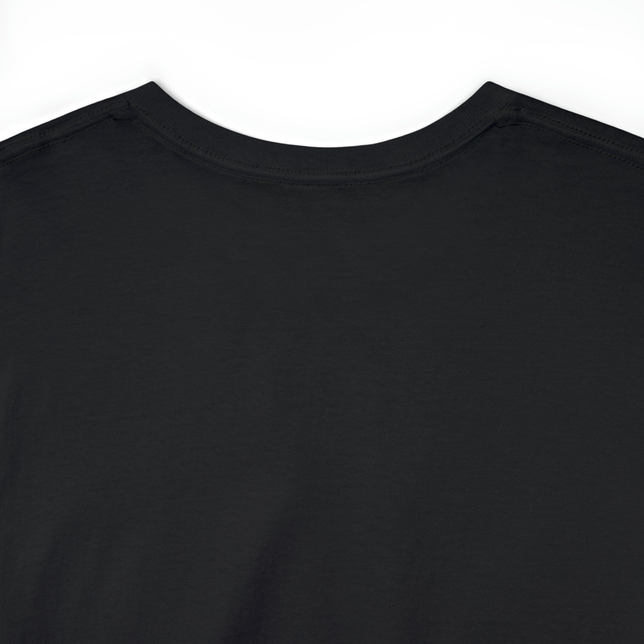 Worsh Your Hands T-Shirt Pittsburgh tee product image alternate view 8 | Yinzergear